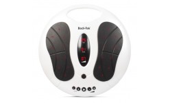 CIRCULATION BOOSTERS