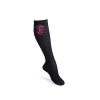 Funqwear Fashionable Compression Socks