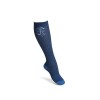 Funqwear Fashionable Compression Socks
