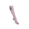 Funqwear Fashionable Compression Socks