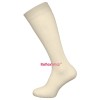 ReflexWear Compression Stockings Black