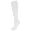 Standard Compression Socks 10  mmHg