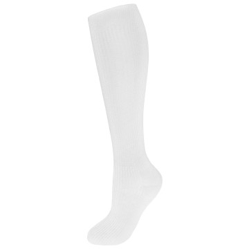 Standard Compression Socks 10  mmHg