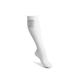 Funqwear Fashionable Compression Socks