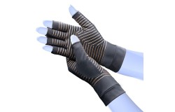 COMPRESSION GLOVES 