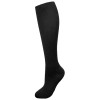 Standard Compression Socks 10  mmHg