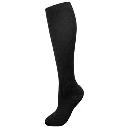 Standard Compression Socks 10  mmHg