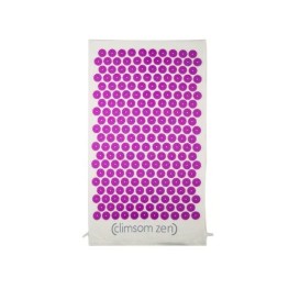 Climsom Acupressure Mat	