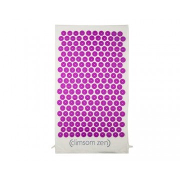 Climsom Acupressure Mat