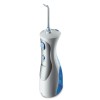 Waterpik Cordless Plus Water Flosser