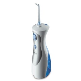 Waterpik Cordless Plus Water Flosser