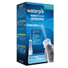 Waterpik Cordless Plus Water Flosser