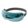 Eye Massager with Air Pressure Vibration And  Hot Compress