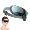  Moisturizing Eye Massager with Multi-Dimensional Eye Protection