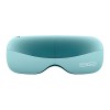 Eye Massager with Air Pressure Vibration And  Hot Compress
