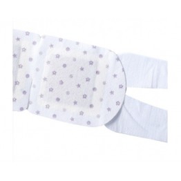 Warming Eye Masks to Soothe Tired Eyes