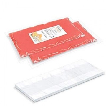 Paraffin Bath Replacement Set