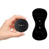 EMS Electronic Stimulator For Neck And Back EMS Electronic Stimulator For Neck And Back