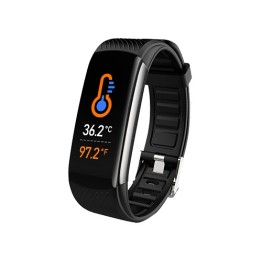 Activity Health Tracker -Unisex