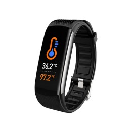 Activity Health Tracker -Unisex
