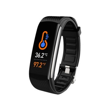 Activity Health Tracker -Unisex