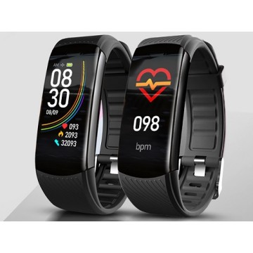 Activity Health Tracker -Unisex