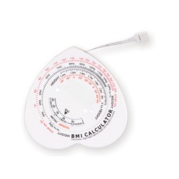 BMI Body Mass Index  Calculator