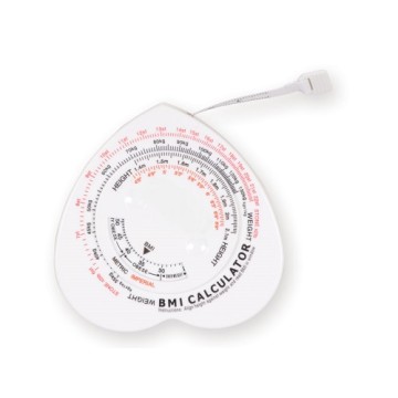 BMI Body Mass Index Calculator BMI Body Mass Index Calculator