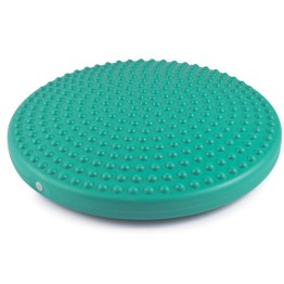 Balance Cushion