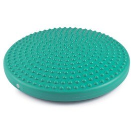 Balance Cushion  