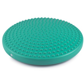 Balance Cushion