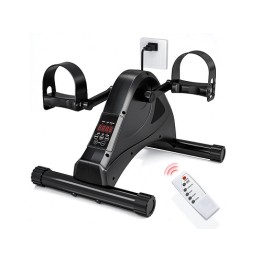 Compact Pedal Exerciser