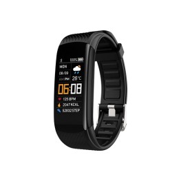 Fitband Activity Health Tracker