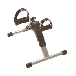Pedal Exerciser With Digital Display