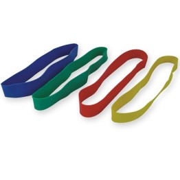 Set of four Tone Loops