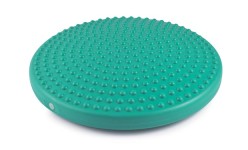 BALANCE CUSHIONS- WOBBLE BOARDS 
