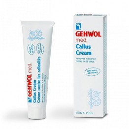 Callus Cream 75 ml