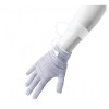 Electrode Gloves For TENS