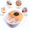  Large Foot Spa Bath Massager