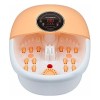  Large Foot Spa Bath Massager