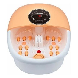 Large Foot Spa Bath Massager