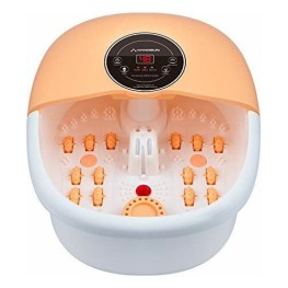  Large Foot Spa Bath Massager