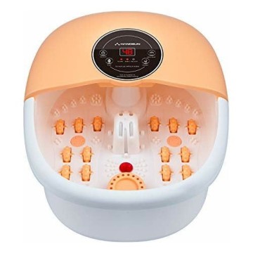  Large Foot Spa Bath Massager