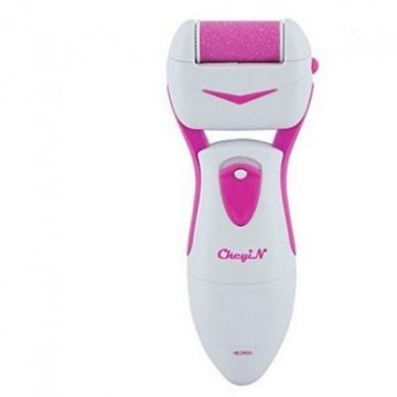 Feet Hard Skin Remover Battery Operated