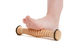 FOOT MASSAGE ROLLERS