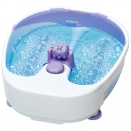 Foot Spa Massager