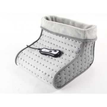 Foot Warmer With Massage Foot Warmer With Massage