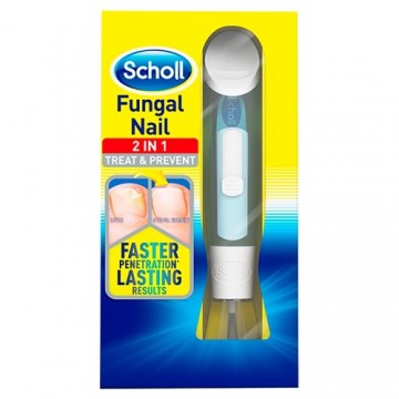 Fungal Nail Treatment Kit 3.8 ml Fungal Nail Treatment Kit 3.8 ml