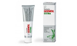 FOOT CREAMS AND LOTIONS 