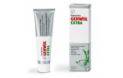 FOOT CREAMS AND LOTIONS 